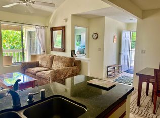 68-3890 Lua Kula St APT 1106, Waikoloa, HI 96738