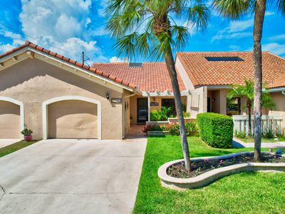 6961 Barbarossa Street, Boca Raton, FL, 33433