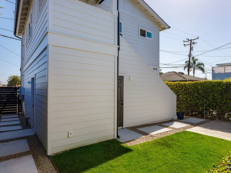 118 Magnolia St — Photo 10