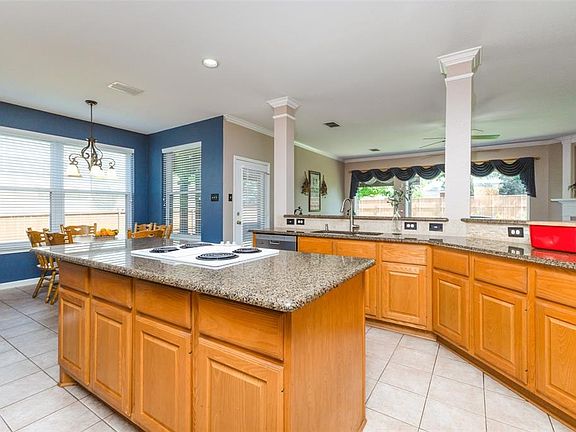 4th image of 3700 Welborne Ln