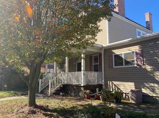 219 1st St APT 3, Pittsburgh, PA 15238