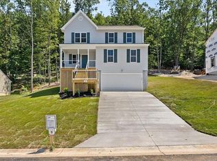 418 Campbell St, Staunton, VA 24401