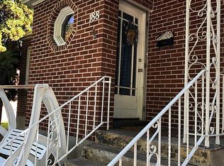 188 W 400 S, Logan, UT 84321