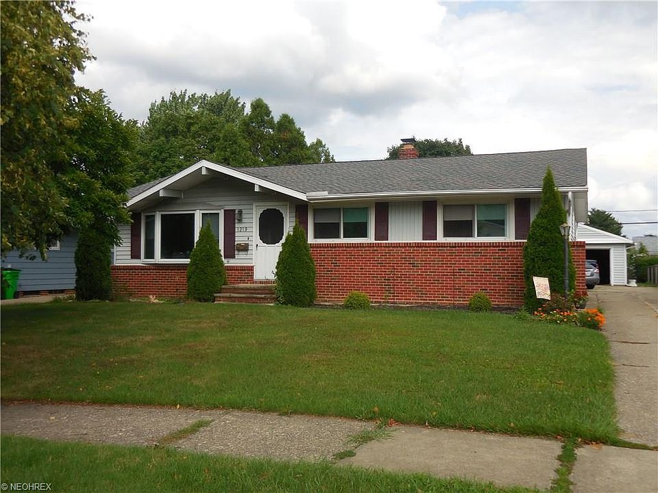 1st image of 1219 Giesse Dr