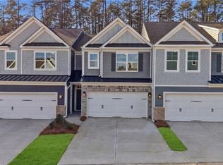 5207 Maple Blossom Trl, Greensboro, NC 27455