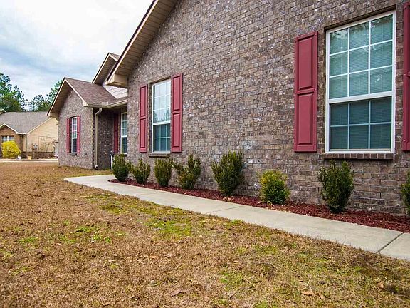 3rd image of 6178 Beverly Ann Cir