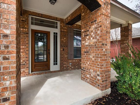 5th image of 3742 Gentle Winds Ln