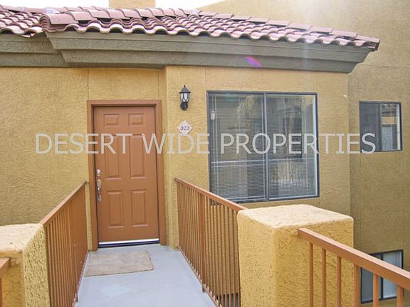 4th image of 4925 E Desert Cove Ave Unit 323