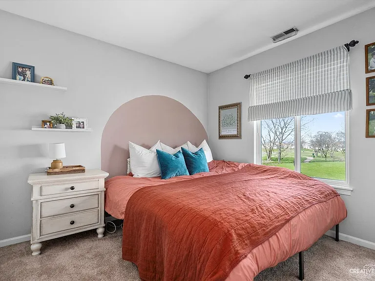 21320 W Edison Ln — Photo 12