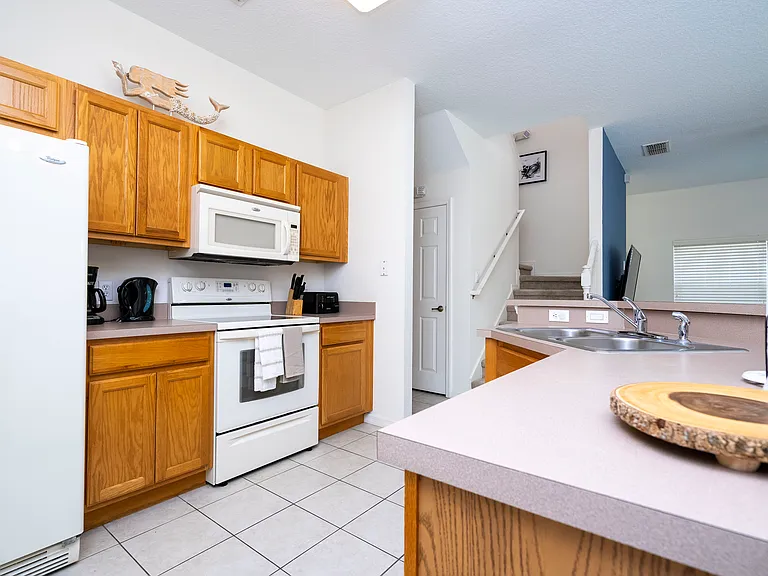 3022 White Orchid Rd — Photo 11