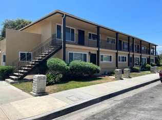 900 S Highland Ave #2, Fullerton, CA 92832