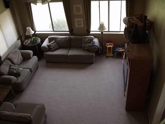 1st image of 21140 Calle de Flores Street