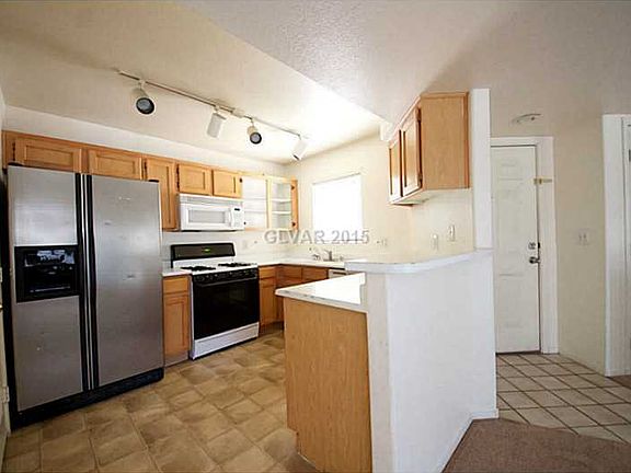 5th image of 4555 E Sahara Ave Unit 230