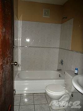 SAM_1317