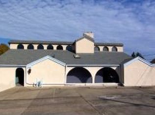 798 E Liberty St, Girard, OH