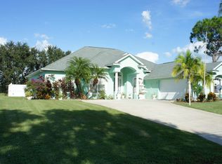 6709 Coral Ridge Rd, Sebring, FL 33876