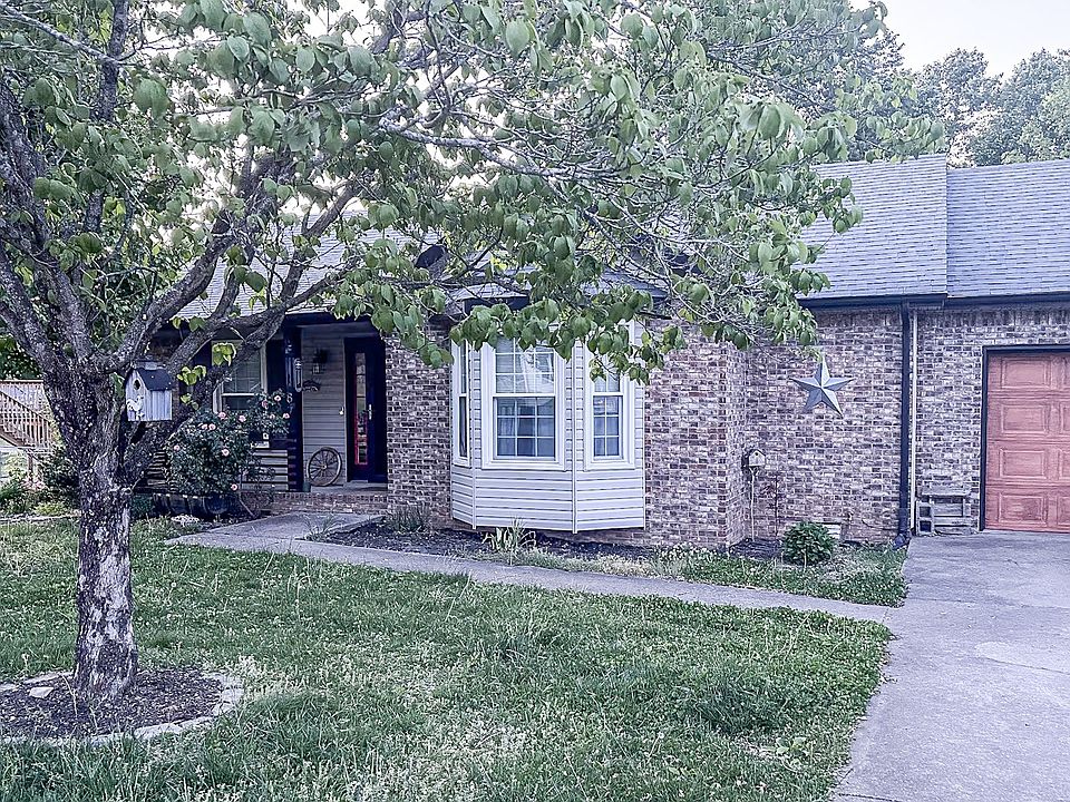 2nd image of 1787 Cherry Point Ct