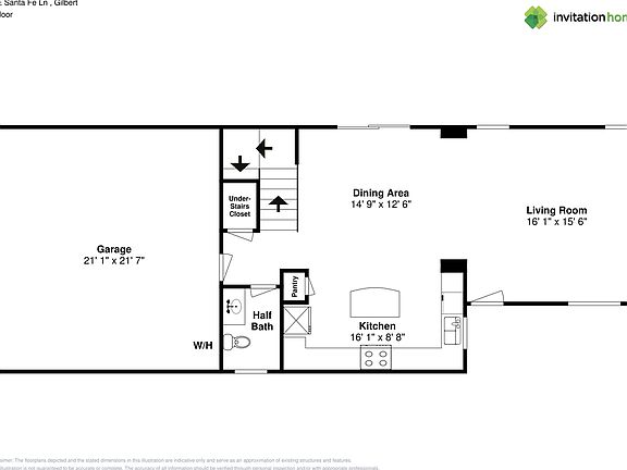 3rd image of this home
