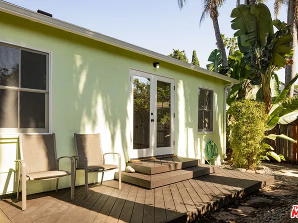 507 Westminster Ave #507, Venice, CA 90291