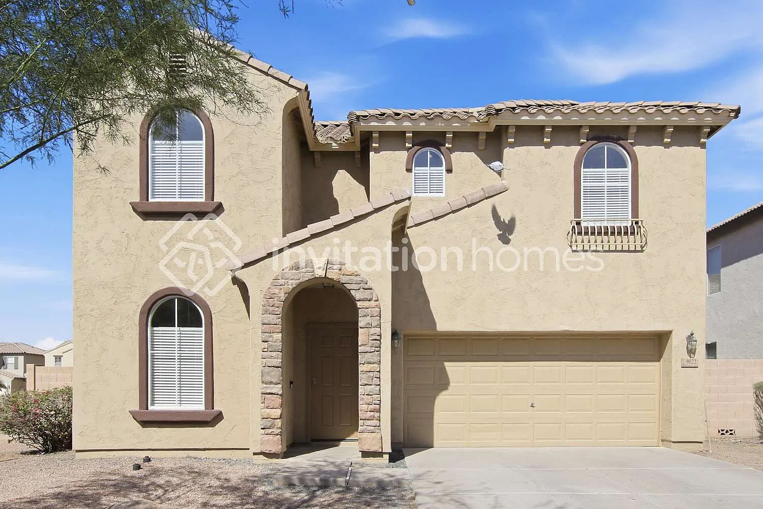 9022 W Toronto Way Tolleson, AZ 85353 — Photo 1
