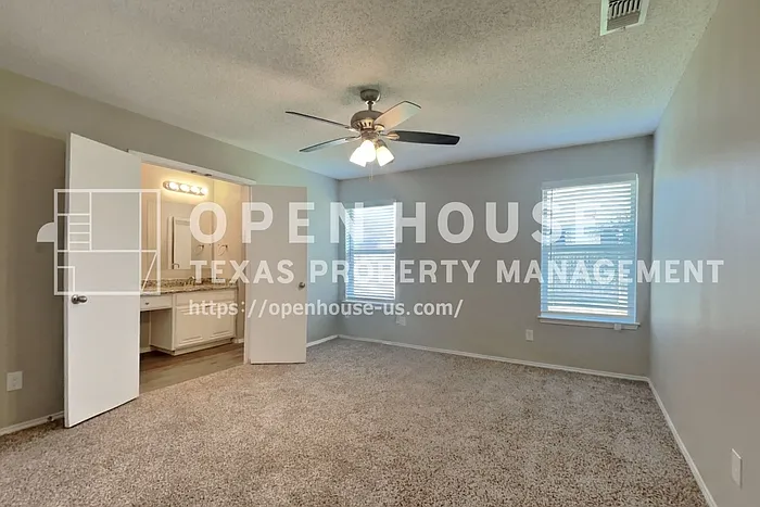 1616 Ocean Dr — Photo 9