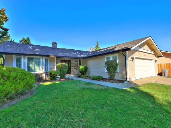 445 Sailwind Way, Sacramento, CA 95831
