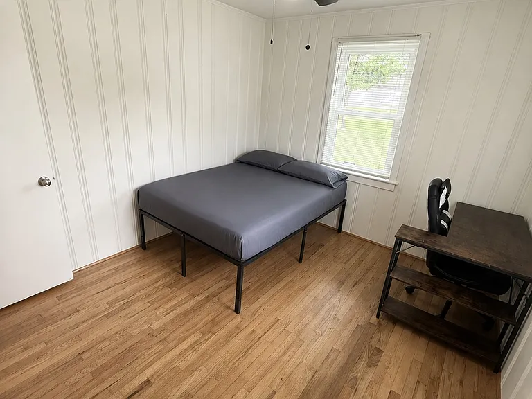 116 Buena Vista Ave #B — Photo 18