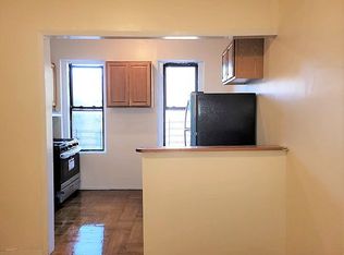 2800 Bailey Ave #53D, Bronx, NY 10463