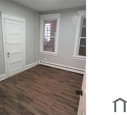 2 bed, 800 sqft, $2,000 — Photo 2