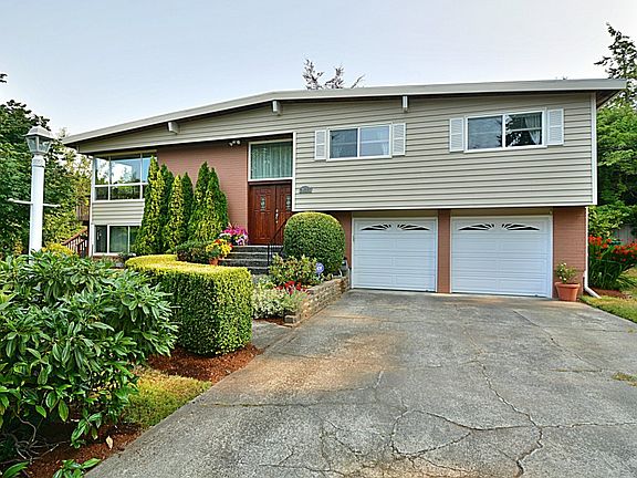 4th image of 20325 15th Ave NW