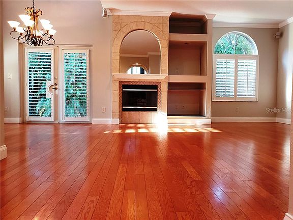 4th image of 8540 Sweet Magnolia Pl