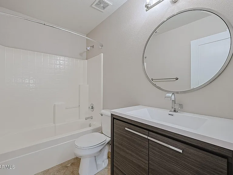 15569 W Gelding Dr — Photo 25
