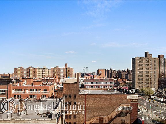 4th image of 103-105 Norfolk St #10B