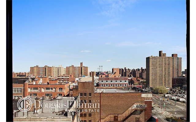 Rented by Douglas Elliman | media 19