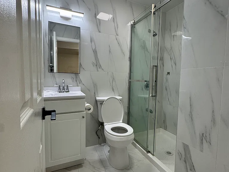 214-11 18th Ave #1 — Photo 3