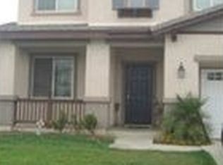 25966 Corte Antigua, Moreno Valley, CA