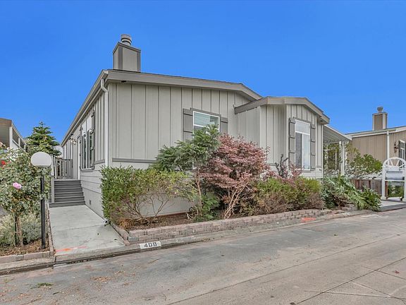 2nd image of 1085 Tasman Dr Space 408