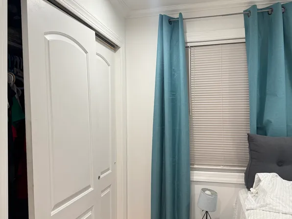 194-56 114th Road image 12 of 16