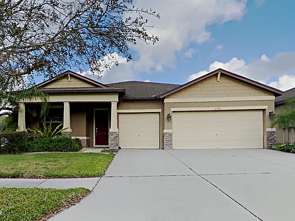 5th image of 2235 Landside Dr