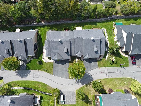 3rd image of 61 Village Cres #100