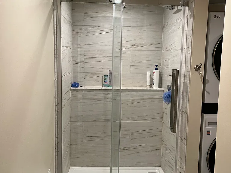 331 Beachwood Dr — Photo 11