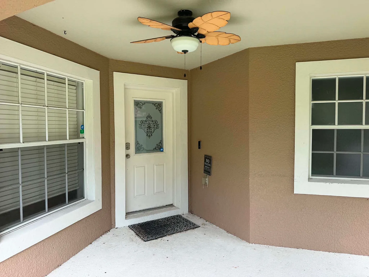 3 bed, 1491 sqft, $2,150 — Photo 2