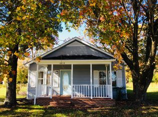 6218 Courthouse Rd, Spotsylvania, VA 22551