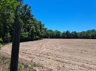 2 Muldoon Dr, Summerton, SC 29148