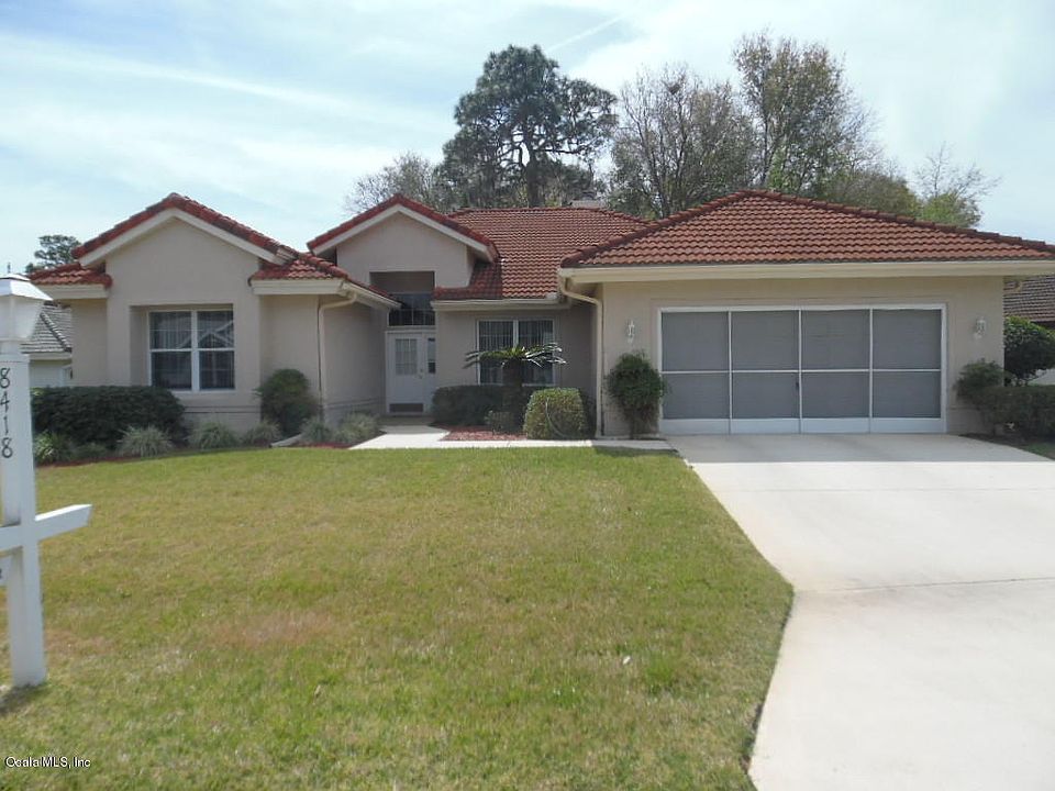 1st image of 8418 SW 108th Place Rd