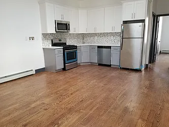 Rented by Coldwell Banker Reliable Real Estate