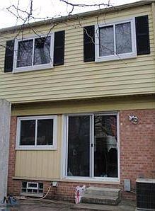 4th image of 37340 Charter Oaks Blvd