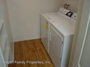 3rd image of 12043 Alta Carmel Ct Unit 118