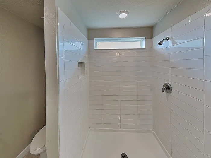 837 Rivers Crossing St — Photo 27