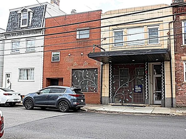 1912 Jane St APT 4, Pittsburgh, PA 15203